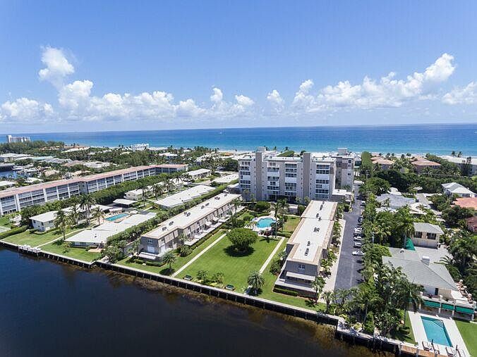 1st image of 2000 S Ocean Boulevard #Ph-4