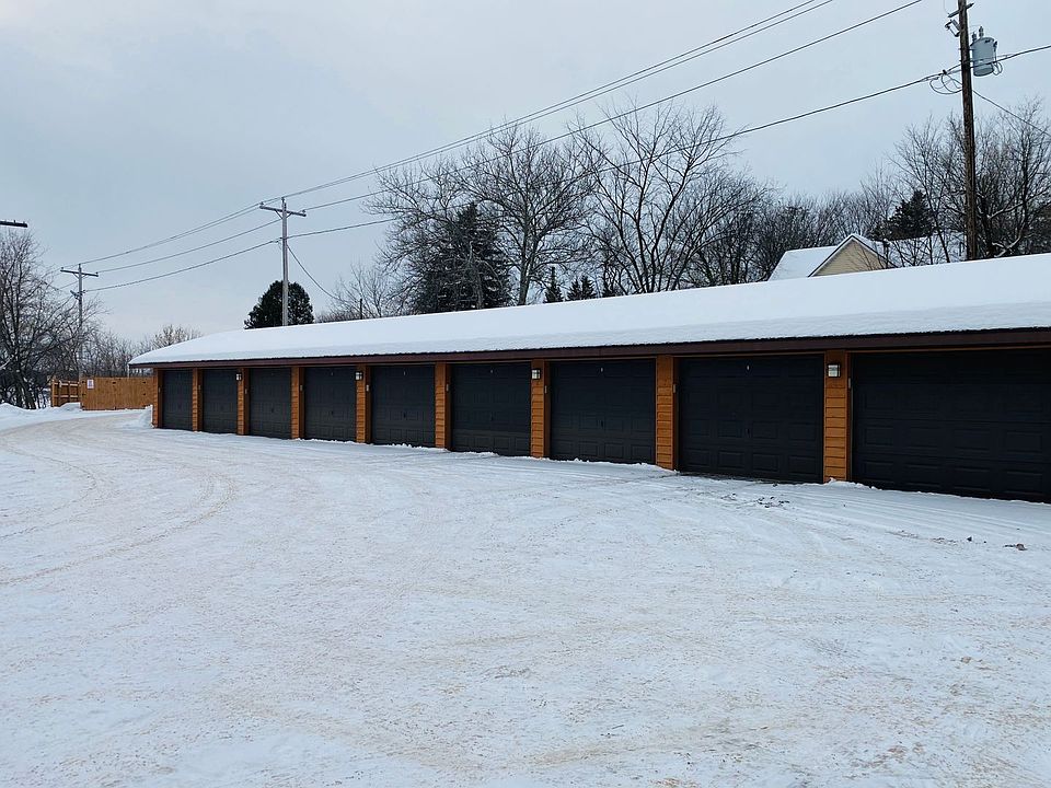 Renaissance 10 436 Thayer St Rhinelander WI Zillow