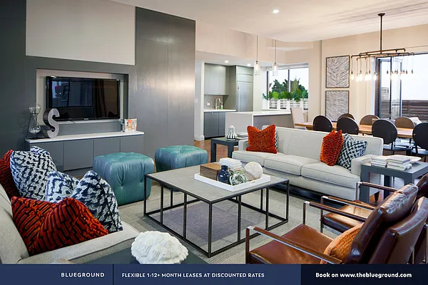 Rented by The Blueground | media 47