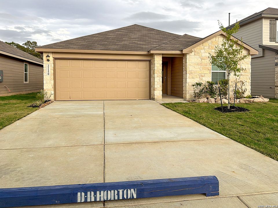 1st image of 21150 Boulder Flats