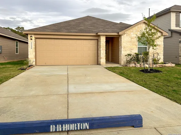 21150 Boulder Flats, San Antonio, TX 78266