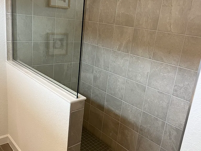 8424 Shore Lake Dr — Photo 9