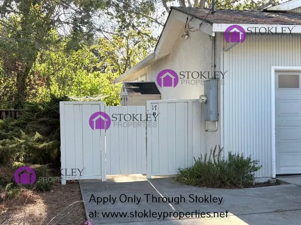17 Ellis Ct #B, Pleasant Hill, CA 94523