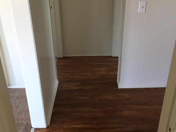 4th image of 8948 McNerney Ave APT F