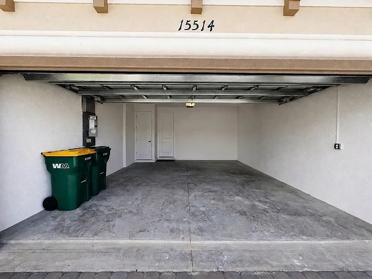 15514 Vittorio St — Photo 23
