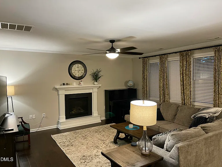2800 Lumber River Trl — Photo 4