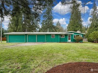 17316 North Rd, Bothell, WA 98012