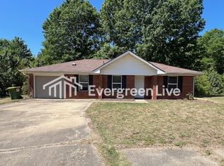 111 Aleron Ct, Raeford, NC 28376