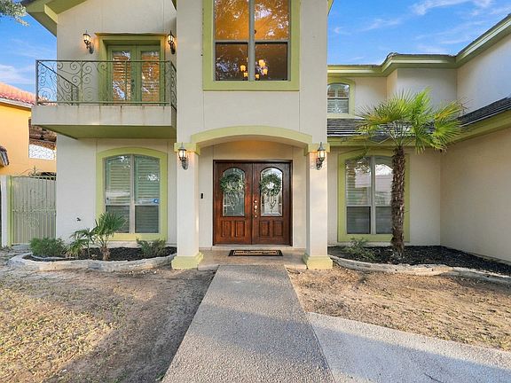 3rd image of 203 Lake Lugano Rd