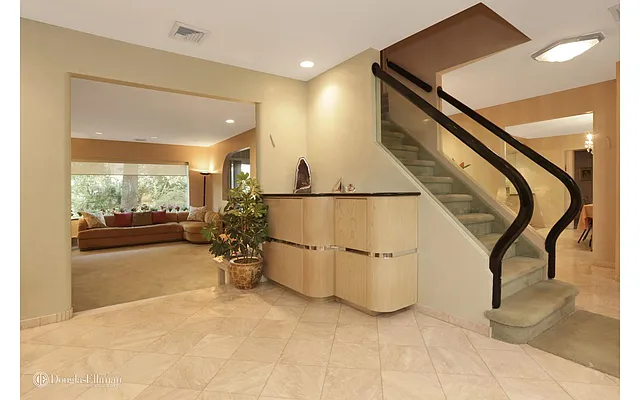 Sold by Douglas Elliman | media 34