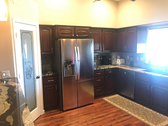 4th image of 3204 Silver Bell Dr