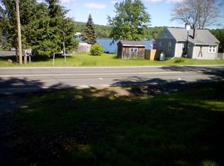 32 Stafford Rd, Wales, MA 01081