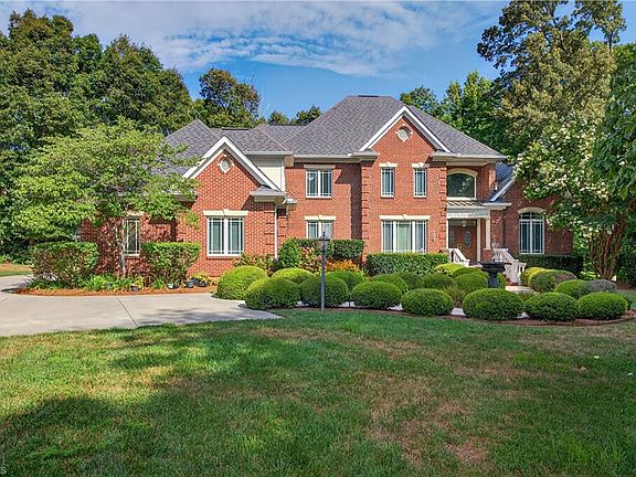 5th image of 2730 Wellsprings Dr