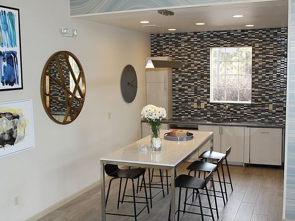 5th image of 8001 E 11th Ave Unit 02111
