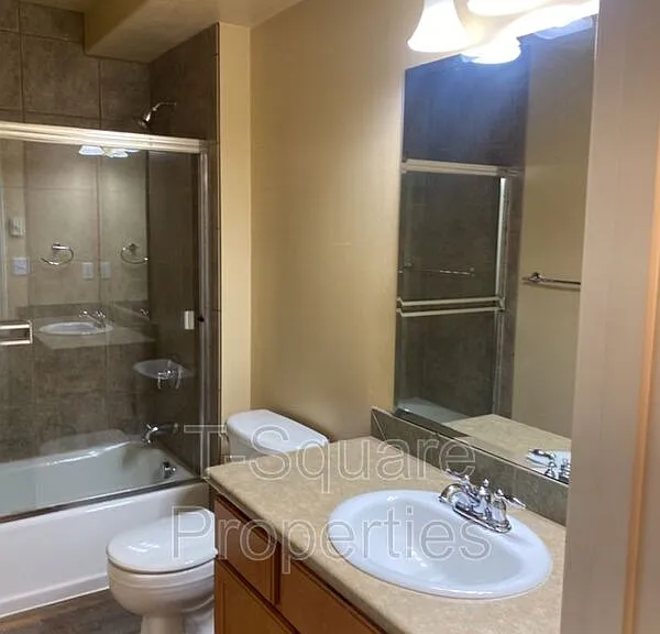 17917 95th Pl NE #203 — Photo 8