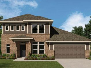 608 Texas Sage Loop, Buda, TX 78610