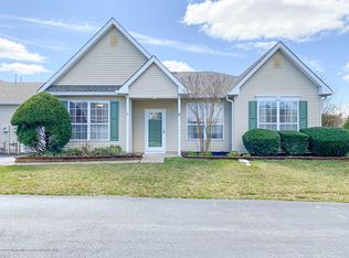 9 Foxwood Rd #1001, Lakewood, NJ 08701