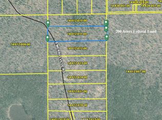 7712 Bryan St, Baldwin, MI 49304