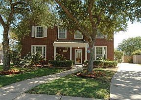 1st image of 131 Pallins Way