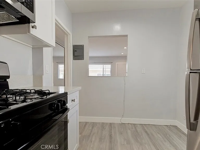 1835 N Alexandria Ave #10 — Photo 18