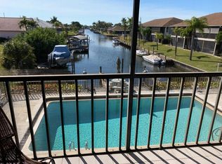 808 Cape Coral Pkwy W APT 203, Cape Coral, FL 33914