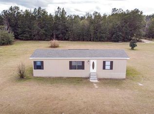 29307 NW 182nd Ter, Alachua, FL 32615