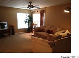 3rd image of 1725 Tropic St