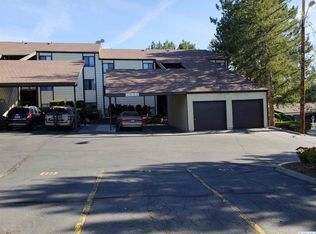 303 Gage Blvd, Richland, WA