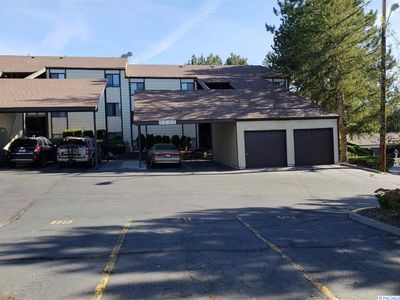303 Gage Blvd, Richland, WA, 99352