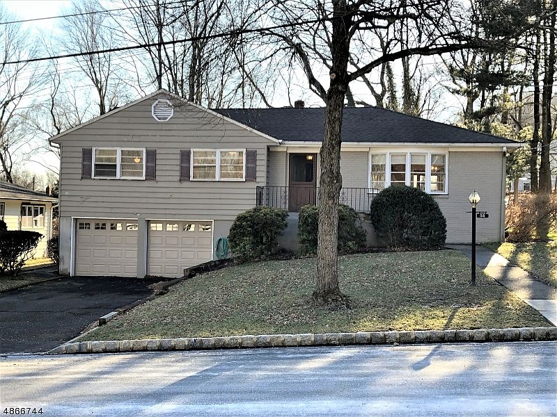 55 Rosemont Ter, West Orange, NJ 07052 Zillow