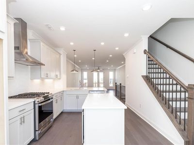 352 Olmstead Way #28, Alpharetta, GA, 30002