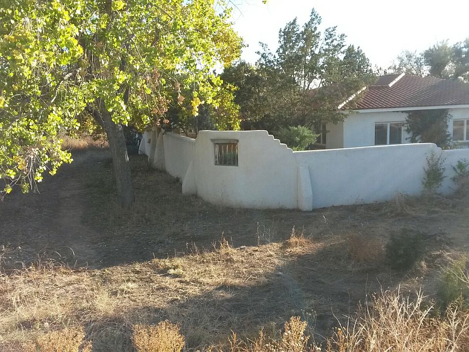 1st image of 301 State Road 503
