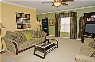 3rd image of 107 Indian Wood Ln