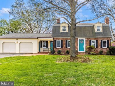 7925 Longmeadow Dr, Frederick, MD, 21701