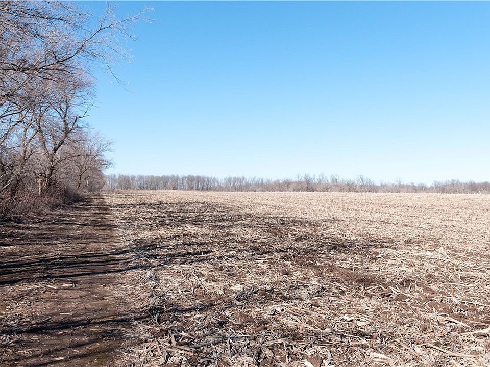 1st image of 0 County Highway D