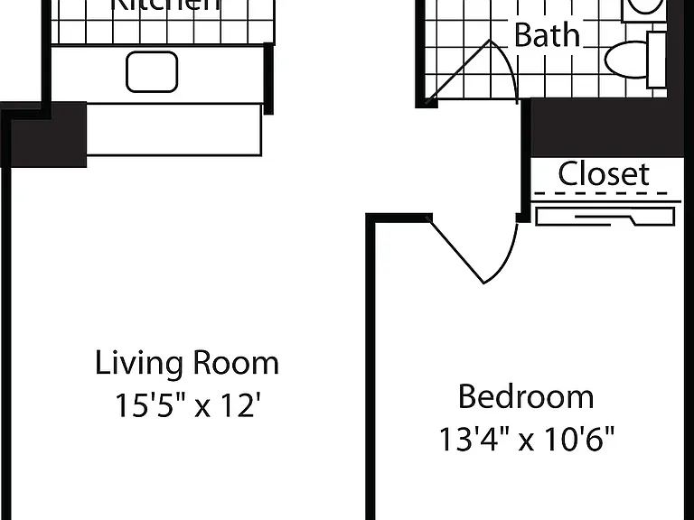 600 Washington St #215 — Photo 27