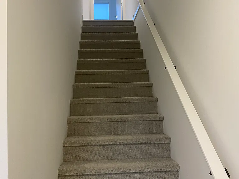 280 Chelsea Rd — Photo 47