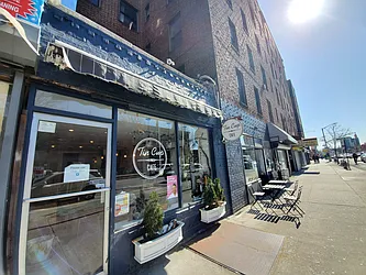 Rented by Ideal Properties Group