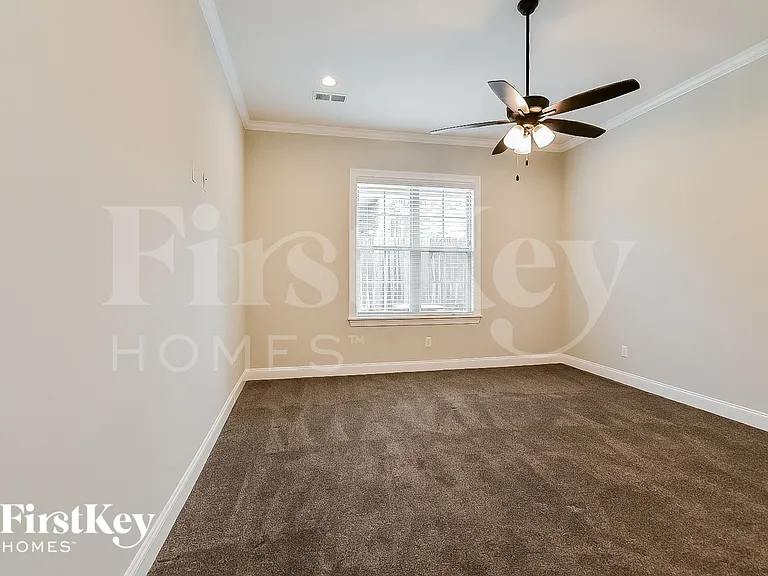 7432 Appling Rain Dr — Photo 7