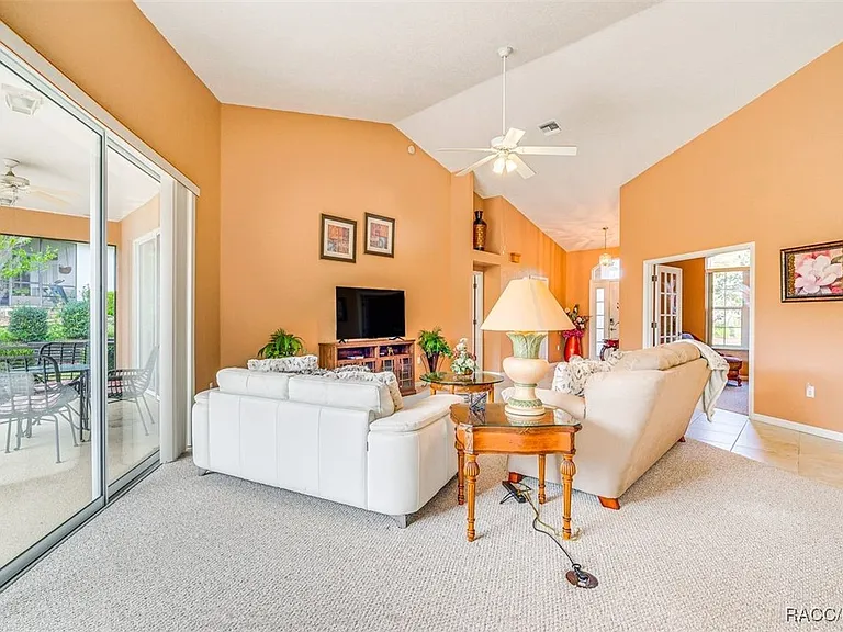 9041 SW 196th Ct — Photo 23