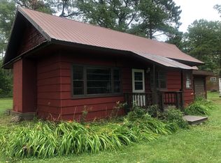 21144 County Road 1, Emily, MN 56447