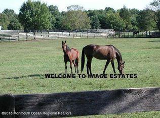 30 Cranbury Brook Dr, Millstone Township, NJ 08535