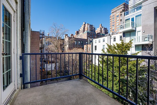 Sold by Brown Harris Stevens | media 4