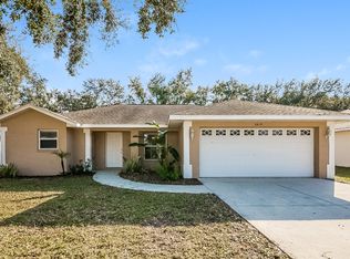 2819 93rd Ct E, Palmetto, FL 34221