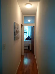 Rented by Sky Management