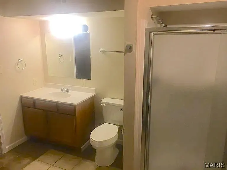 309 Ash St — Photo 10