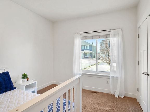 5th image of 56 N Rue De Matth