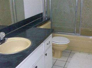 112 SW 14th St, Boynton Beach, FL 33426