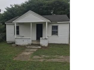 1004 Rose St, Oneonta, AL 35121