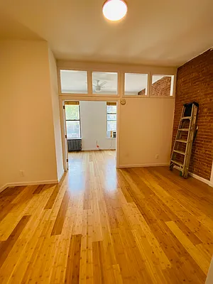 Rented by Corcoran | media 20